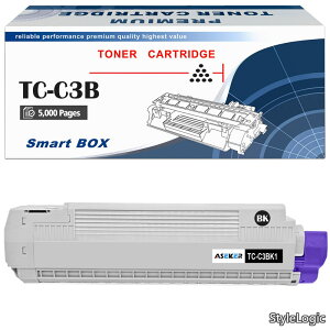 �y���������zTC-C3BK1 C844dnw C835dnwt C835dnw C824dn�Đ�(�u���b�N)�g�i�[�J�[�g���b�W(��e��5000��)�Ή��@��OKI���f�[�^ C844dnw C835dnwt C835dnw C824dn�v�����^�[