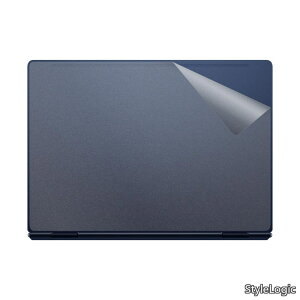 �y���������z�X�L���V�[�� Alienware 16 Aurora (AC16250) �Ή� �y�����E����K���X���z