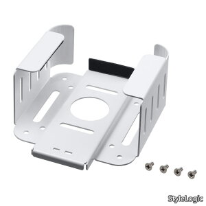 �y���������zApple Mac mini M4�Z�L�����e�B�ie�Z�L�����e�B�j SLE-51SMM