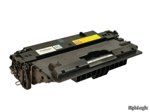 �y���������zTOREC �g�i�[�J�[�g���b�W 527�i���ʃ^�C�v�jCANON LBP8610 8620 8630�Ή� 20 000���d�l