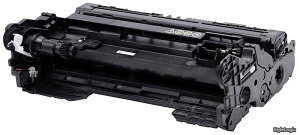 �y���������z���T�C�N�� �h�������j�b�g P 500 ���R�[�p P501 P500 IP500SF �Ή�