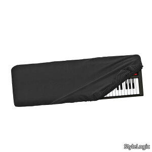 �y���������z61�L�[�V���Z�T�C�U�[�_�X�g�J�o�[�ARoland XPS-30�AFANTOM-06�AJUNO-DS61�ANord Wave 2�ɑΉ��B�v���~�A��Chinlon���h�~�h�o�A�\�t�g�^�b�`&�t�B�b�g�f�U�C��