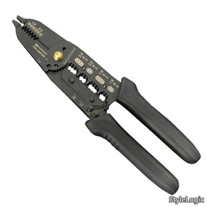 �y���������z�d�HVA�X�g���b�p ���� (����d�C�H���m�����Ή�) FVA-1630-BG