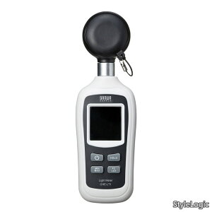 �y���������z�f�W�^���Ɠx�v CHE-LT1