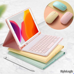 �y���������z�Ή� iPadAir11�C���` M4 M3 M2 (2026/2025/2024) �L�[�{�[�h�P�[�X iPad Air ��5���� ��4����p 10.9�C���` �J���[�L�[�{�[�h �J�o�[ ���� �L�����f�B�[�J