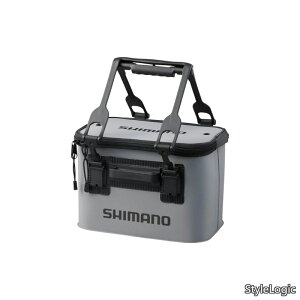 �y���������z�o�b�J��EV BK-016Q �O���[ 40cm
