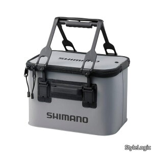 �y���������z�o�b�J��EV BK-016Q 36cm �O���[