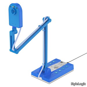 �y���������zUSB ����J����1000����fWeb�J�����������e�@4K@30fps/ 1080P@60fps Zoom Skype Google Meet�Ή� �I�����C������ �ʎw�� Web��c �e�����[�N �������e�@ HS