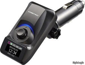 �y���������zGPS���V�[�o�[ �V�K�[�\�P�b�g�}���^�C�v ZERO 109C �t������ �����f�[�^�X�V