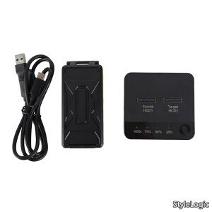 �y���������zSSD �f���v���P�[�^�[�f���A���x�C 1Gbps �����I�t���C���N���[�� M.2 SATA SSD �h�b�L���O�X�e�[�V���� 2230 22242 2260 2280 22110 �p