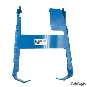 �y���������z65KHD 065KHD 3.5'' Dell �p XPS 8910 8920 8930 8940 8950 /Precision T3620 T3630 T3640 T3650