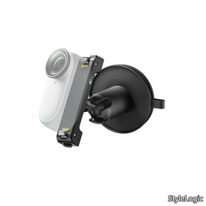 �y���������zGO 3/GO 3S �s�{�b�g�X�^���h