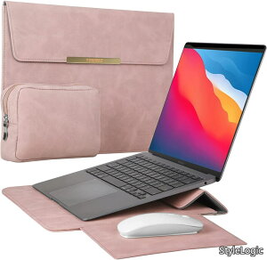 �y���������z3in1���@�\�m�[�g�p�\�R���P�[�XMacBook Air �P�[�X 13-13.6�C���` M5/M4/M3/M2/M1 2026-2018/MacBook Neo A18 Pro�`�b�v����/MacBook Pro/iPad 13�C���`�Ή�