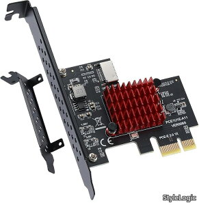 �y���������zgen2 �g���J�[�h usb typec pcie4.0�APCIE USB 3.1 GEN2 Type-E �g���J�[�h 10Gbps PCI �G�N�X�v���X 3.0 1X �t�����g �p�l�� �^�C�v E �R�l�N�^�APCIE USB �|