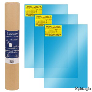 �y���������zPhoton Mono M5s ACF�����[�X�t�B���� 10.1�C���` 3�����荂������p-ANYCUBIC Photon Mono M5S M5S Pro Photon Mono M7 Pro �����Ele-goo Saturn 3 Ultra 3D