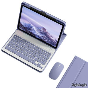 �y���������z�}�E�X�t�� Xiaomi Poco Pad �L�[�{�[�h�P�[�X �y�����[�\ ���� �J���[�L�[�{�[�h �V���I�~ Xiaomi Redmi Pad Pro 12.1�C���` �L�[�{�[�h �P�[�X ���D