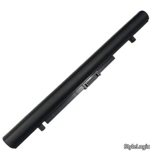 �y���������zPABAS283 PA5212U-1BRS (14.8V 2600mAh) �݊� �o�b�e���[ �K�p�\ For RX73 RZ73 RZ83 B35 B65 R35/R A30 Z20 R40 R50 Tecra A40 A50 C40 C50 Z50 �����p��