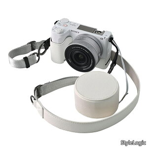 �y���������z�J�����P�[�X For SONY ZV-E10II ZV-E10markii ZV-E10M2�CZVE10 II�{�f�B�P�[�X For �\�j�[ ZV-E10M2�J�����P�[�X ZV-E10markii �J�����ی�J�o�[ PU���U�[ D
