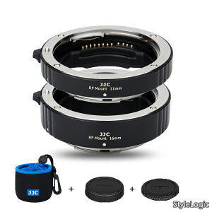 �y���������z�L���m�� rf �p �ڎʃ����O �f�W�^���ڎʃ����O�Z�b�g �G�N�X�e���V�����`���[�u Canon EOS R6 V R6 Mark III R1 R5 Mark II R100 R8 R50 R6II R7 R10 R5C R3