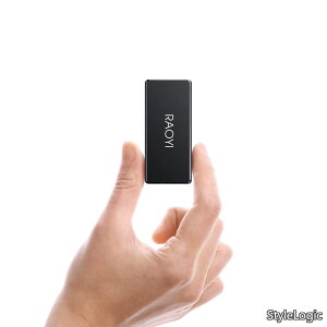�y���������z�O�t��SSD 250GB USB3.1 Gen2 �~�jSSD �|�[�^�u��SSD �]�����x550MB/�b(�ő�) Type-C�ɑΉ� PS4/���b�v�g�b�v/X-box�ɓK�p �����^�E������ �ϏՌ� �h�H ��