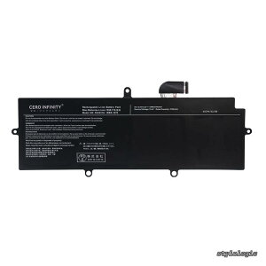 �y���������zDynabook R30-A-134 R30-A Series R30 PA5331U-1BRS dynabook G83 G83/M G83/DP G83/FP G83/DN GZ83/ML Portege X30L-J X30-E X30-E A30-E-174 �o�b�e���[ -�y15.4v 2700mAh�z �u���b�N�Ή� �K�p �m�[�g�p�\�R�� �݊� PC �o�b�e