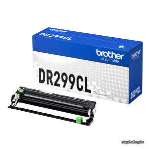 �y���������z�Ή��^��:HL-L3240CDW�AMFC-L3780CDW�@��