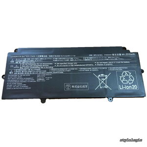 �y���������zFujitsu �x�m�� FPB0340S FPCBP536�i3490mAh 50Wh�j�݊��o�b�e���[ �K��LifeBook U937 U938 U938/S U939 U939X U9310 E548 E558 FPCBP544 FPCBP535 FPB0339S FPB0343S�����\ PC �݊� �o�b�e���[