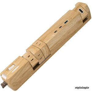 �y���������z�d���^�b�v TAPKING T5 PD65W ��]�� AC������ 6�� USB TYPE-C TYPE-A �|�[�g (�x�[�W���E�b�h PD65W)