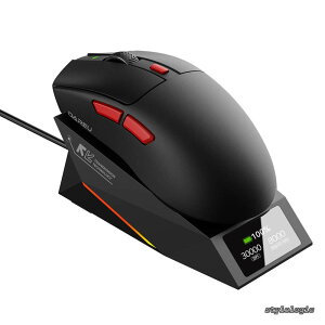 �y���������zAE6PRO ����8K �Q�[�~���O�}�E�X �����q�R�[�e�B���O 59g�y�� 30000DPI �i������PAW3950�Z���T�[���� ���E�Ώ� �l�ԍH�w ���C�����X �[�d�X�^���h�t�� ��/�u���b�N �Z�K�F�؎擾�y1�N��