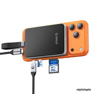 �y���������z10Gbps ���C�z���� M.2 NVMe SSD �h���C�u�P�[�X USB C �h�b�L���O�X�e�[�V�����AiPhone 17/16/15 Pro/Max/Plus ProRes ���ژ^��Ή��ATF/SD�J�[�h�X���b�g�A PD 100W�A2230/2242/2260/2280�T�C�Y�Ή� B+M M-