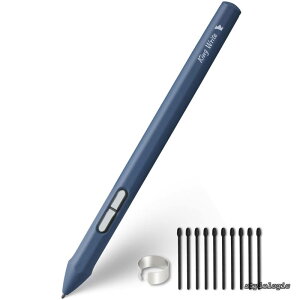 �y���������z�u���b�N Galaxy Note | �x�m�� Quaderno �N�A�f���m (Gen.2/Gen.3C) �pEMR�X�^�C���X�y�� �����x �ő�4096���x���M���Ή� �p�[�����W�F�N�V�����Ή� �����S���@�\�Ή�