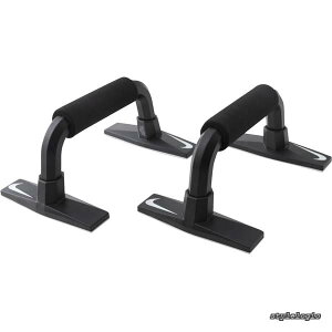 �y���������z�v�b�V���A�b�v�O���b�v3.0 AT7004-010