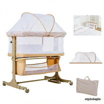 楽天市場】カトージ プレイヤード newyorkbaby 63408の通販