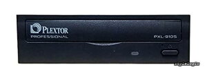 �y���������z�Ɩ��p/���ϋv���f�� PXL-910S Professional �f���v���P�[�^�[ / PC�ɍœK DVD/CD�����h���C�u �o���N