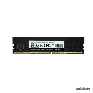 �y���������zDDR4 8GB 3200Mhz UDIMM �f�X�N�g�b�vPC�p������ (CL22/1.2V/288�s��)