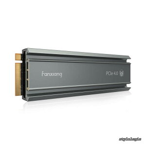 �y���������zS660 500GB M.2 NVMe SSD �ő�4800MB/s PCIe Gen4.0x4 64Gb/s SSD 500GB PS5����m�F�� ����SSD �q�[�g�V���N�t�� �m�[�g�p�\�R��/�f�X�N�g�b�v/PS5�ɑΉ� 350TBW 5�N�ۏ�
