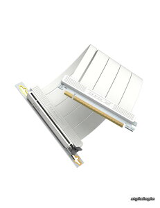 �y���������zPCIe 5.0 x16 ���C�U�[�P�[�u�� 20cm 90�x 128GB/s �������]�� RTX 50/40�ERX 9000/7000 �Ή� GPU�����}�E���g�u���P�b�g PCIe 4.0/3.0 ���ʌ݊� PCIe�����P�[�u�� ���C�g�A���O���R�l�N�^ - �z���C