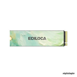 �y���������zSSD 256GB M.2 2280 PCIe Gen3×4 NVMe �ő�ǂݏo��3000MB/s �ő发������1000MB/s 3D NAND�̗p ����SSD �����d�� �ϏՌ��� ���[�J�[3�N�ۏ�