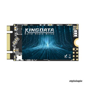 �y���������z2242 SSD 128GB �����^ Solid State Drive M.2 2242 SSD 6 Gb/s �n�C�p�t�H�[�}���XM.2 2242 �~�j �n�[�h�f�B�X�N�m�[�g/�p�\�R��/�K�p �\���b�h�X�e�[�g�h���C�u �y3�N�ۏ؁z (128GB)