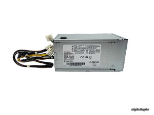 �y���������z�Ή�HP ProDesk 400 600 690 G1 SFF 400 600 G2 SFF EliteDesk 800 G1 SFF�p PS-4241-1HA PS-4241-1HC PS-4241-2HF1 D12-240P1A D12-240P2A PCC004 PCE014 �����p�d�����j�b�g