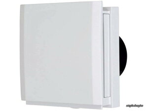 �y���������zELECTRIC) �p�C�v�p�t�@�� ���C�p ����m�b�`�d�l V-08PQFF4