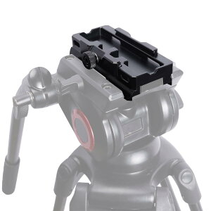 �y�܂Ƃߔ����ōő�1000�~OFF�N�[�|��!�z�y���������z�N�C�b�N�����[�X�v���[�g �A���J�K�i����}���t���b�g�K�i�֕ϊ� 2in1 �v���[�g Dji RoninS/ZhiYun Weebill�K�p �O�r �W���o�� �X�^�r���C�U�[