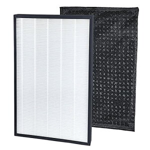 �y�܂Ƃߔ����ōő�1000�~OFF�N�[�|��!�z�y���������z�t�B���^�[ F-ZXLD90 �E�L�t�B���^�[ F-ZXLP90�W����t�B���^�[ F-VC70XS F-VXS70 F-VXR90 F-VXS90 F-VXR70 F-VXP90 F-VXM90 F-VXL90 �����p 1�Z�b�g���v2���� HEPA