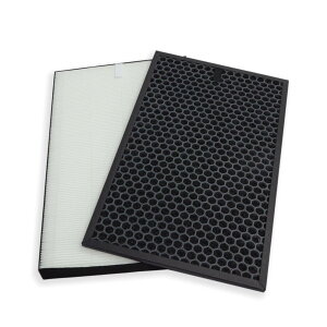 �y�܂Ƃߔ����ōő�1000�~OFF�N�[�|��!�z�y���������zFZ-GK50HF FZ-GK50DF �����p�t�B���^�[�Z�b�g�V���[�v(Sharp)�Ƃ̌݊�������FU-L50-W FU-N50-W FU-SK50 �v���Y�}�N���X�^�[ 7000 �W�� ��C����@�݊��i