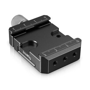 �y�܂Ƃߔ����ōő�1000�~OFF�N�[�|��!�z�y���������zRonin S/Ronin SC�p�AZHIYUN�p Crane 2/ Crane 2S/ Crane 3Lab/ Weebill-S/Weebill Lab�p MOZA Air2�W���o����p �A���J�X�C�X�݊��N�����v ��v���[�g �x�[�X�v��