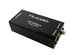 �y�܂Ƃߔ����ōő�1000�~OFF�N�[�|��!�z�y���������zFX-D03J+ GAME edition �Q�[���@(PS4/PS5/Nintendo Switch/Switch2)�Ή�USB�o�X�p���[�쓮DDC USB�ڑ���OPTICAL�ECOAXIAL�f�W�^���o�͂𑝐� �n�C���]�Ή� �ő�24