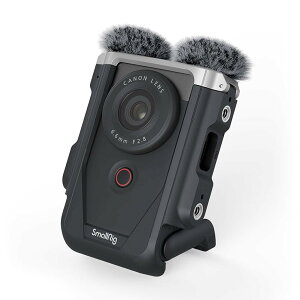 �y�܂Ƃߔ����ōő�1000�~OFF�N�[�|��!�z�y���������zPower Shot V10�p�P�[�W�L�b�g Canon�p 4235