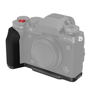 �y�܂Ƃߔ����ōő�1000�~OFF�N�[�|��!�z�y���������zX-T5 �pL�^�O���b�v(�u���b�N) FUJIFILM �Ή� 4260