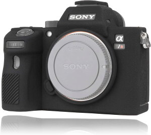 �y�܂Ƃߔ����ōő�1000�~OFF�N�[�|��!�z�y���������z�Ή� Sony ILCE Alpha A7 III A7R III A7S III a7RIII ILCE-7RM3 a73 a7R3 a7R Mark III A7M3�J�����J�o�[�ی�{�f�B�P�[�X �V���R���P�[�X �V���R�[���J�o�[ �J��