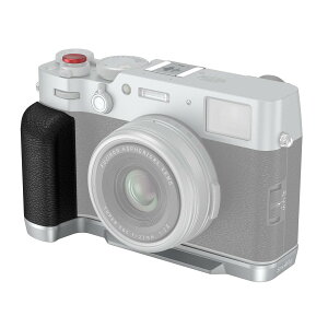 �y�܂Ƃߔ����ōő�1000�~OFF�N�[�|��!�z�y���������zFUJIFILM�Ή� X100VI / X100V��p L���^�n���h�� �A���J�p�N�C�b�N�����[�X�v���[�g���� �y�ʃV���R���T�C�h�n���h�� �V���b�^�[�{�^���ƃz�b